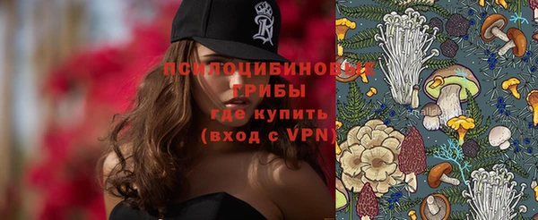 mix Алзамай